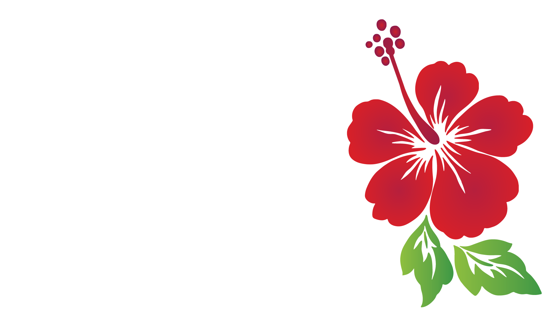 Tropical Fruits Vanuatu